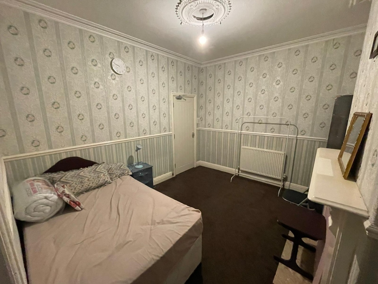 Additional image 5 of Room in a Shared House, Ivor Road, B11, N1 7GU