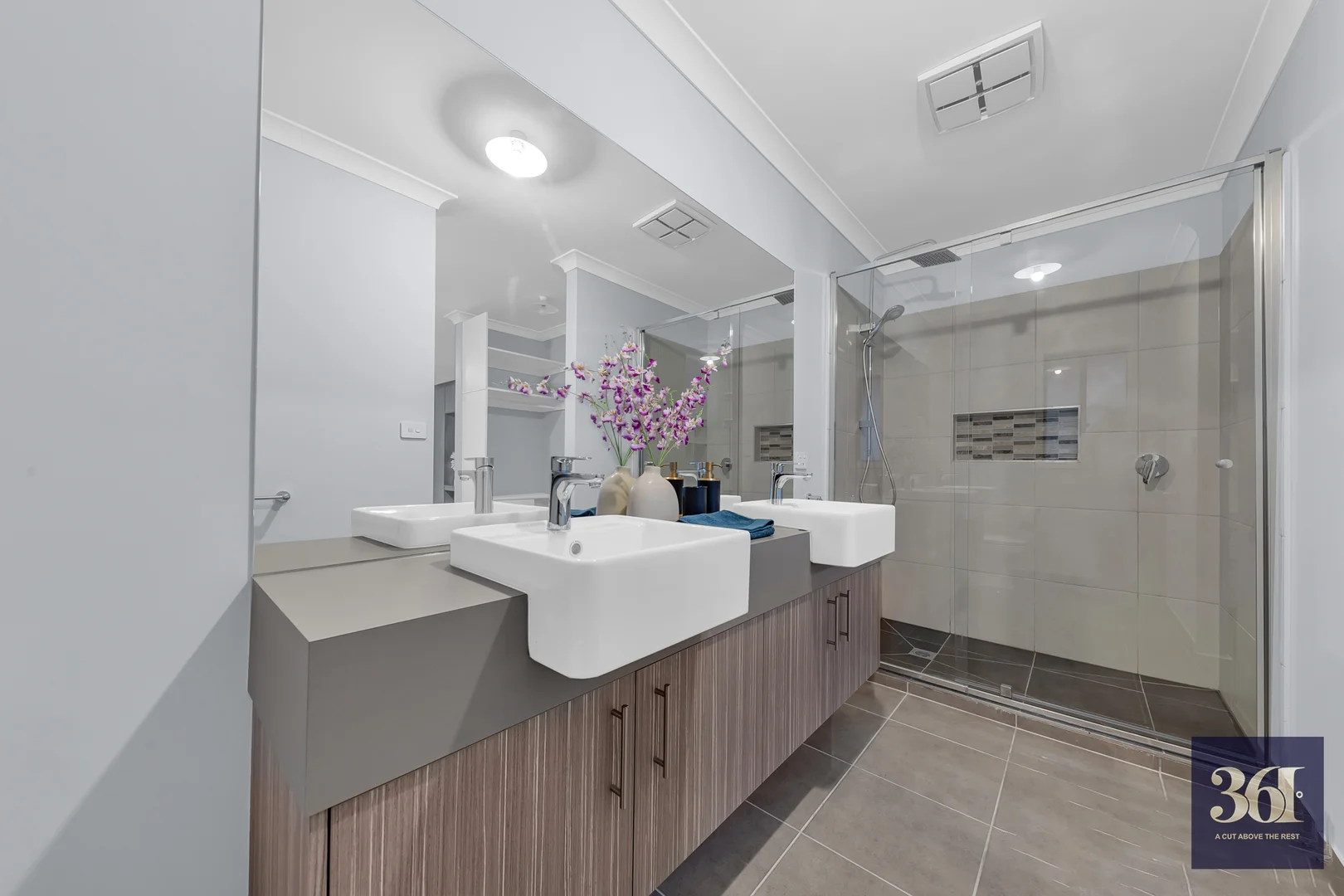 Additional image 21 of Truganina VIC 3029