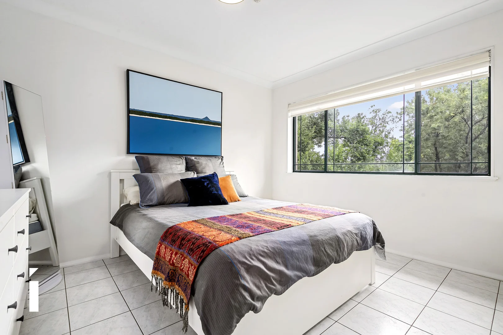 Additional image 6 of 84/14 Boolee Street, Reid ACT 2612