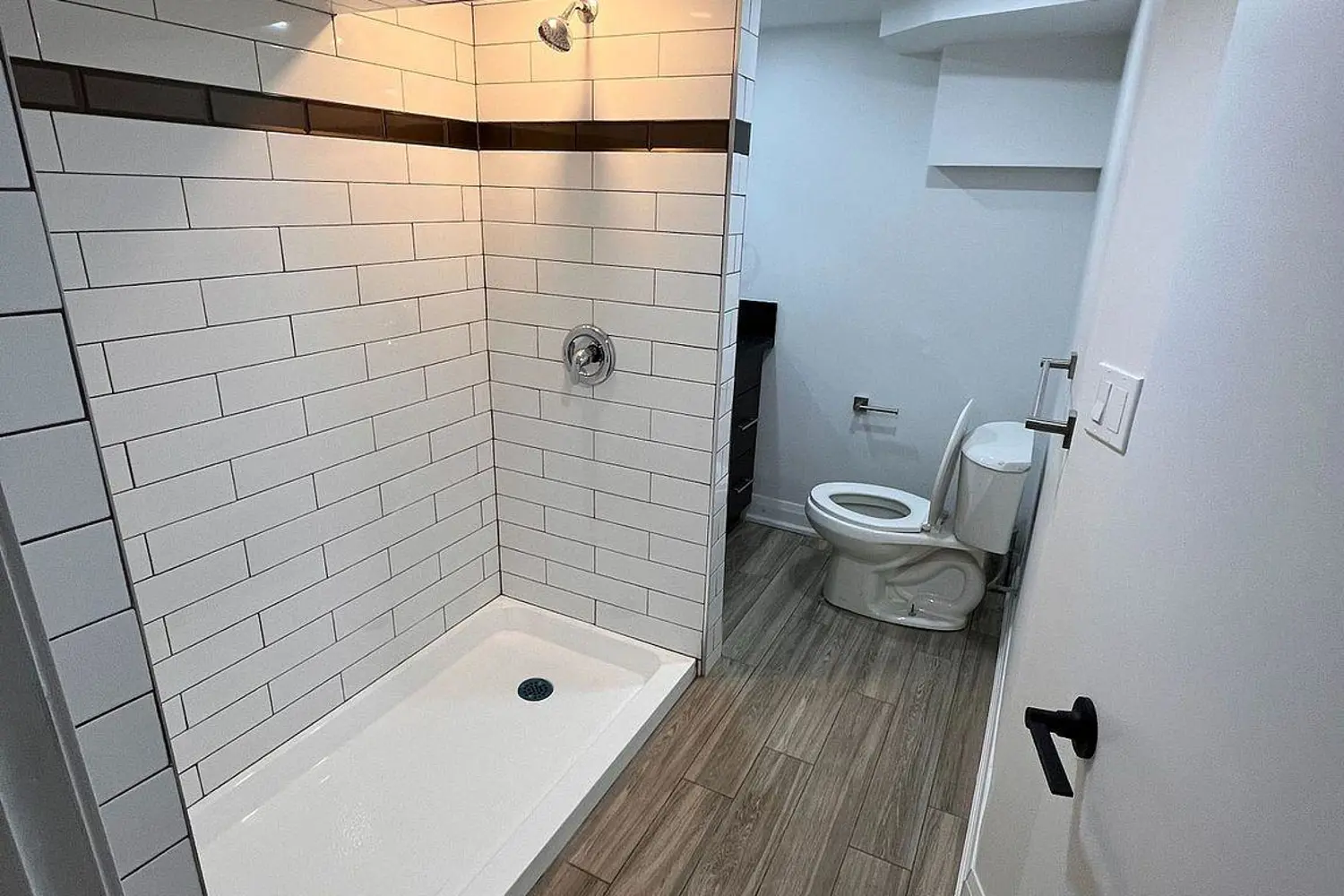 Additional image 9 of 1575 Ouellette Avenue