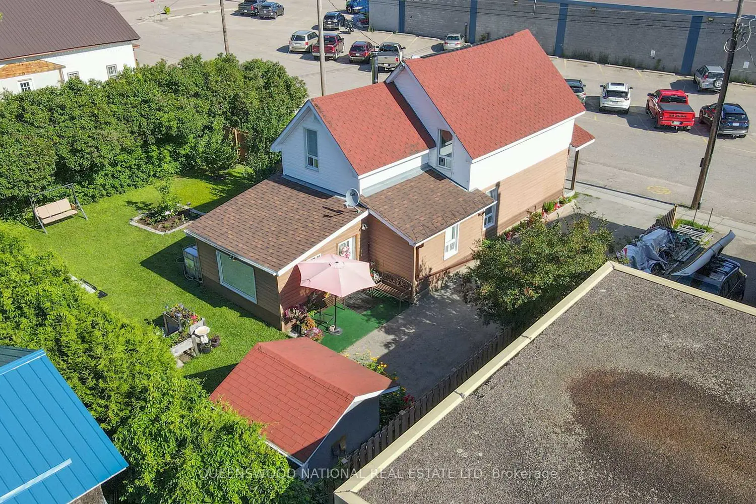 Additional image 7 of 41 Inglis Street