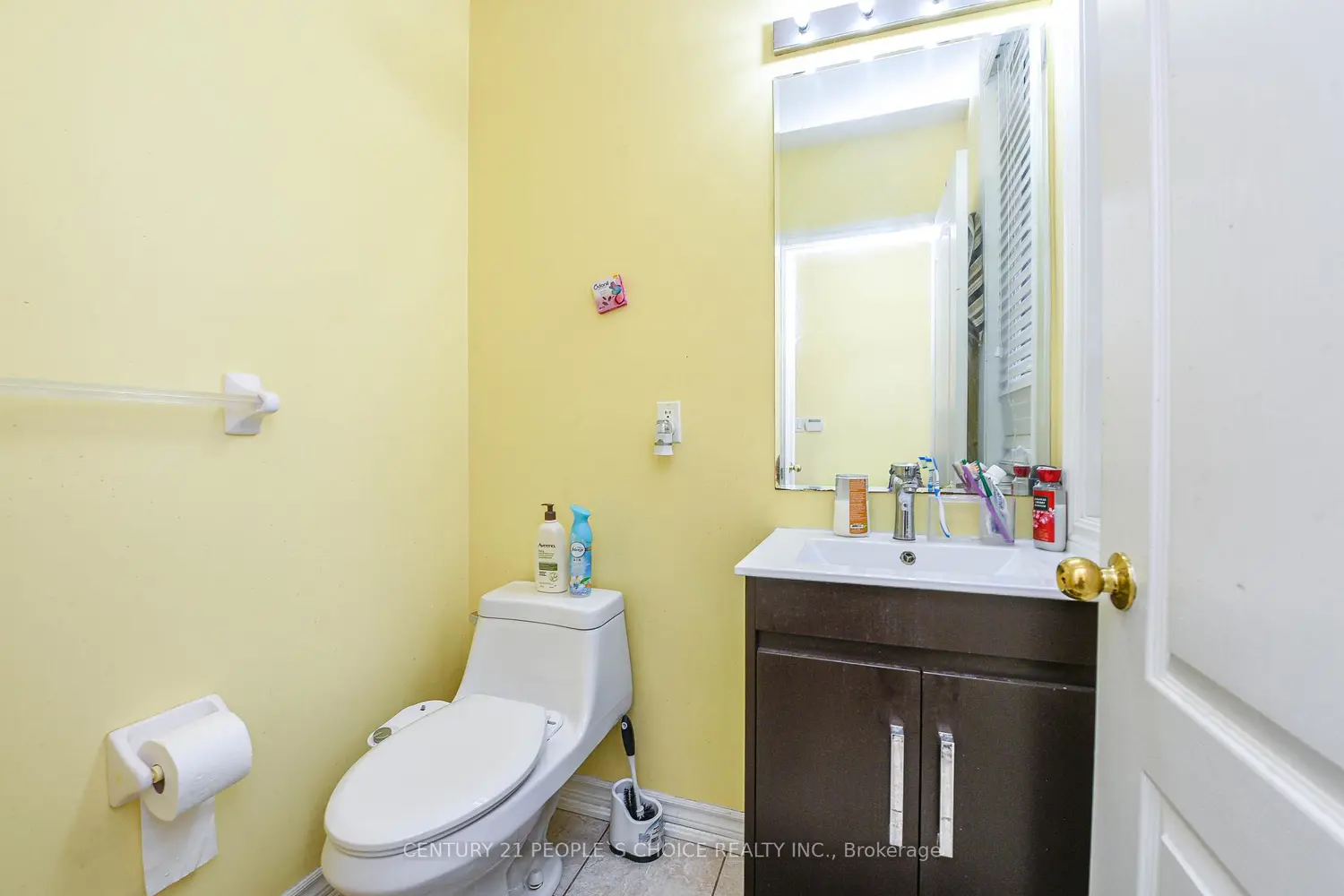 Additional image 6 of 50 Severin Street