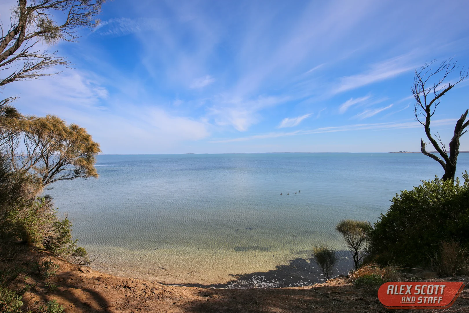 Additional image 19 of 1 Hughes Street, Corinella VIC 3984