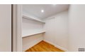 Additional image 7 of 30 Charlton St Apt 3L, New York, NY, 10014