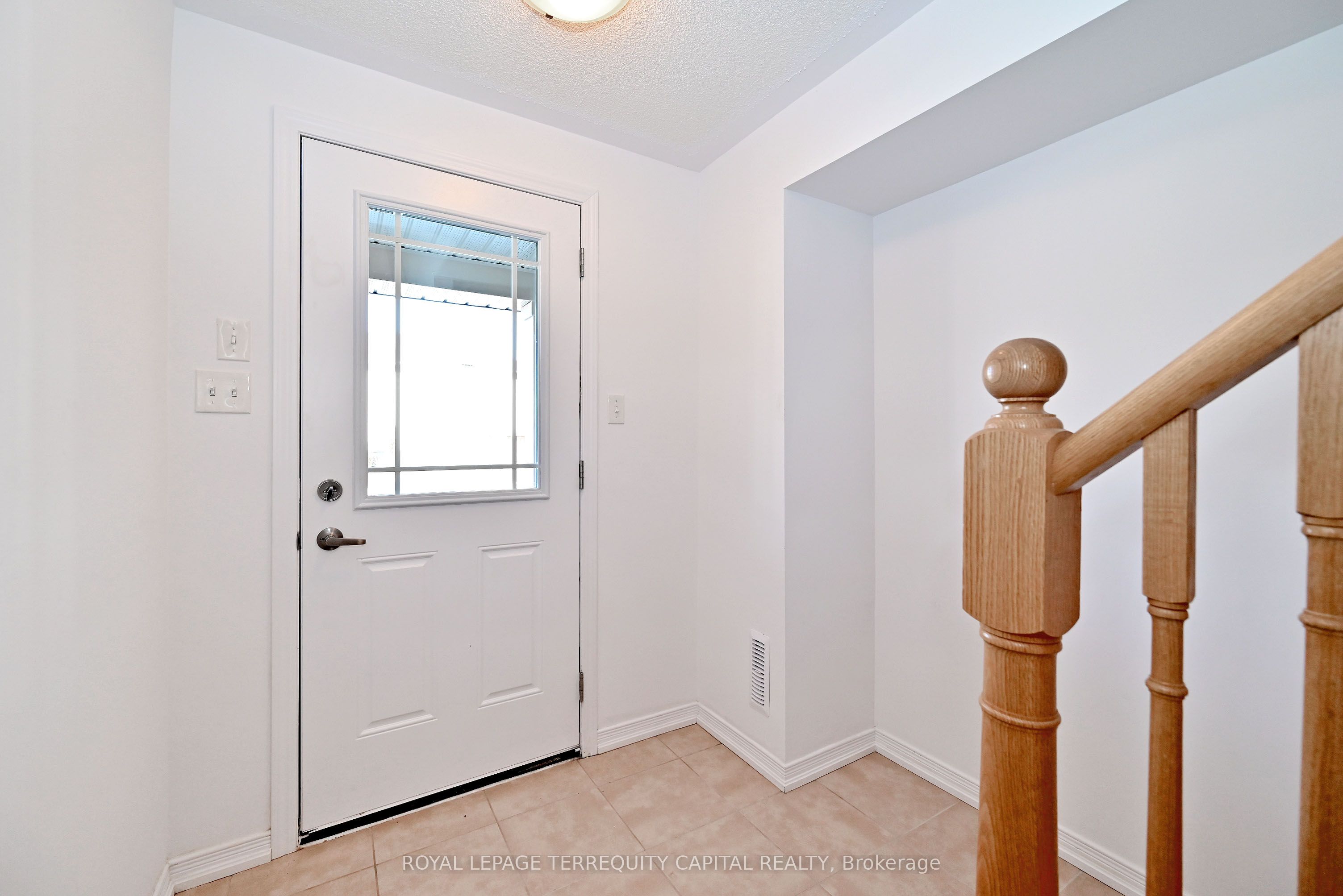 Additional image 3 of 123 Frank's Way, Barrie, ON, L4N 3J1