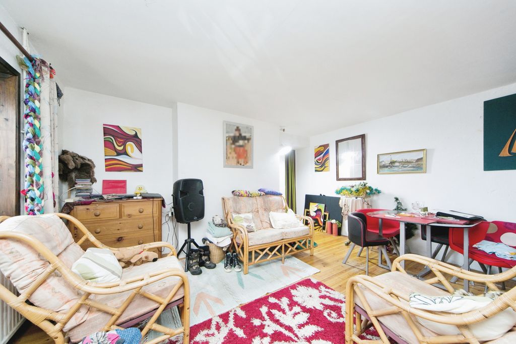 Additional image 11 of 5 bed cottage for saleLlanddona, Beaumaris, Anglesey, Sir Ynys Mon LL58
