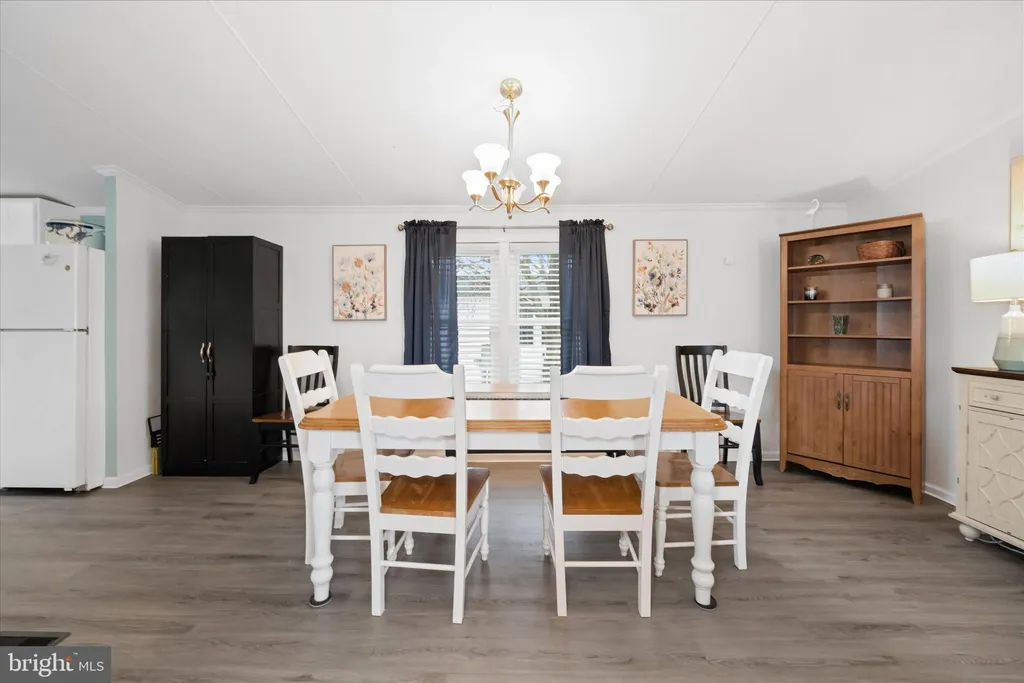 Additional image 16 of 37110 Sugar Hill Way Unit 50377, Selbyville, DE 19975