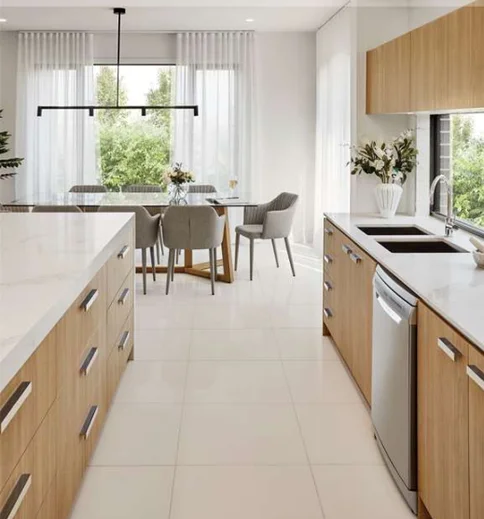 Additional image 3 of 5 Cobungra Road, Weir Views VIC 3338