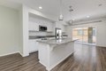 Additional image 8 of 491 Prosperity Dr, San Marcos, CA, 92069