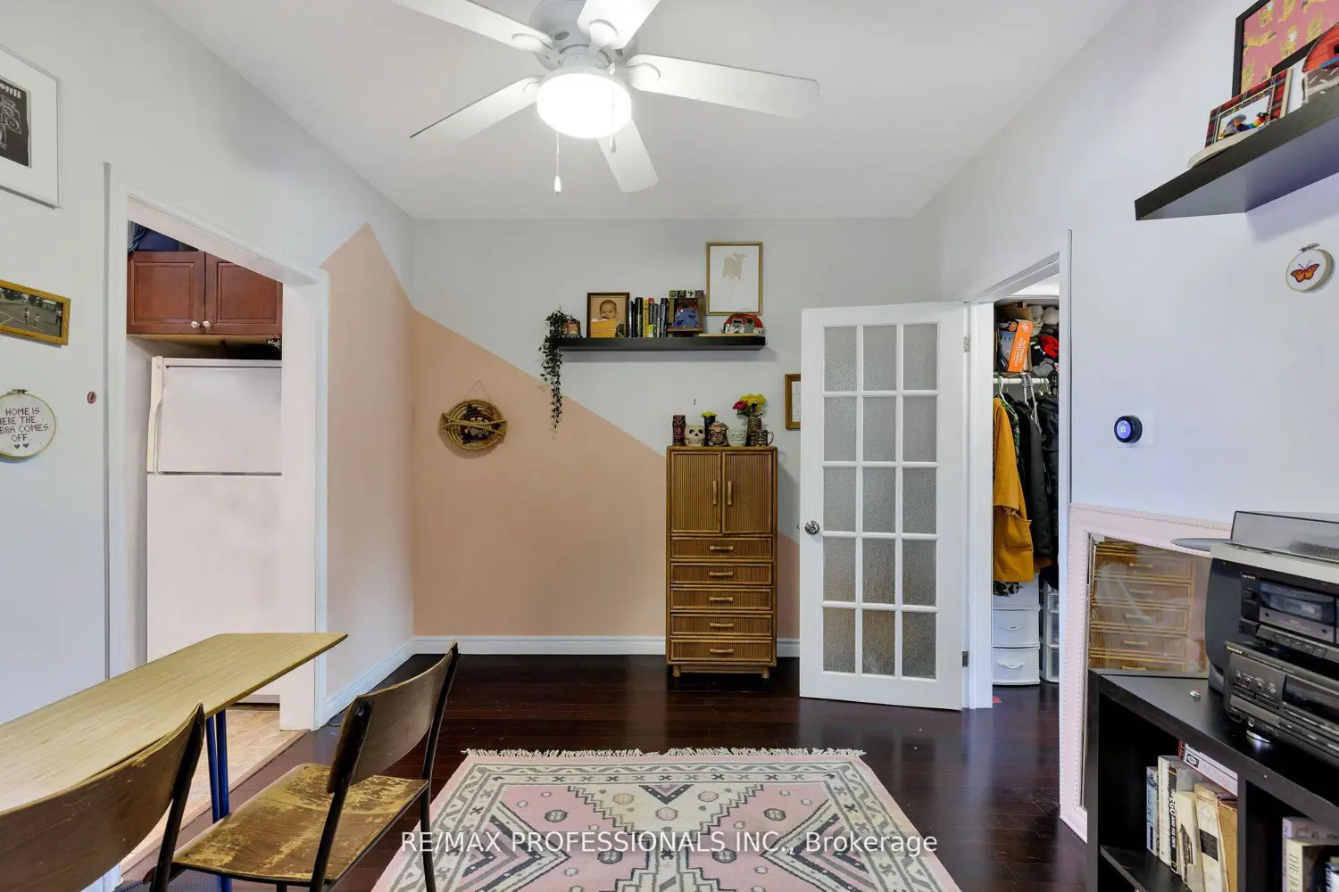 Additional image 7 of 176 Symington Avenue
