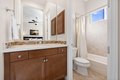 Additional image 55 of 21 Alicante Cir, Rancho Mirage, CA, 92270