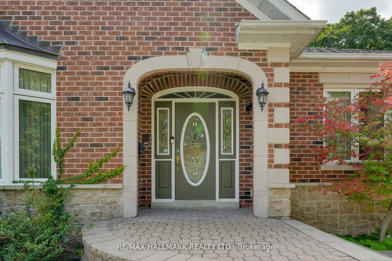 Additional image 3 of 71 Willow Farm Lane