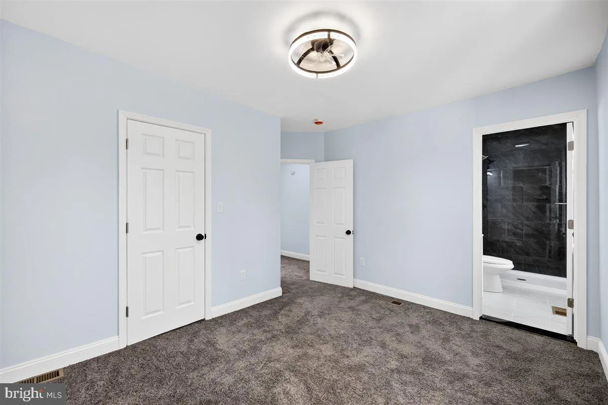 Additional image 55 of 206 W 26th Street, Wilmington, DE 19802