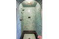 Additional image 29 of 6427 Lindenhurst Ave, Los Angeles, CA, 90048