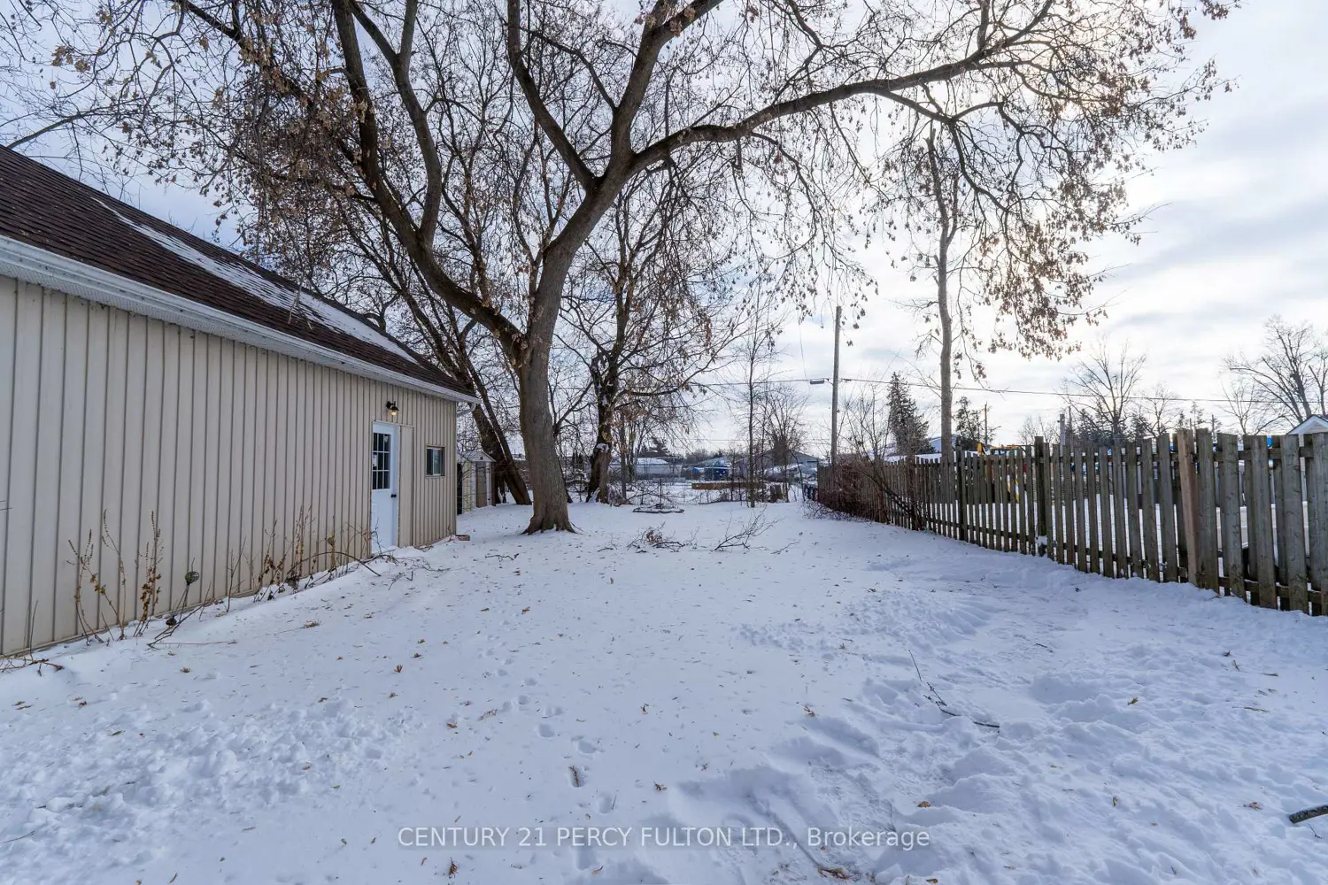 Additional image 14 of 193 Cameron Crescent