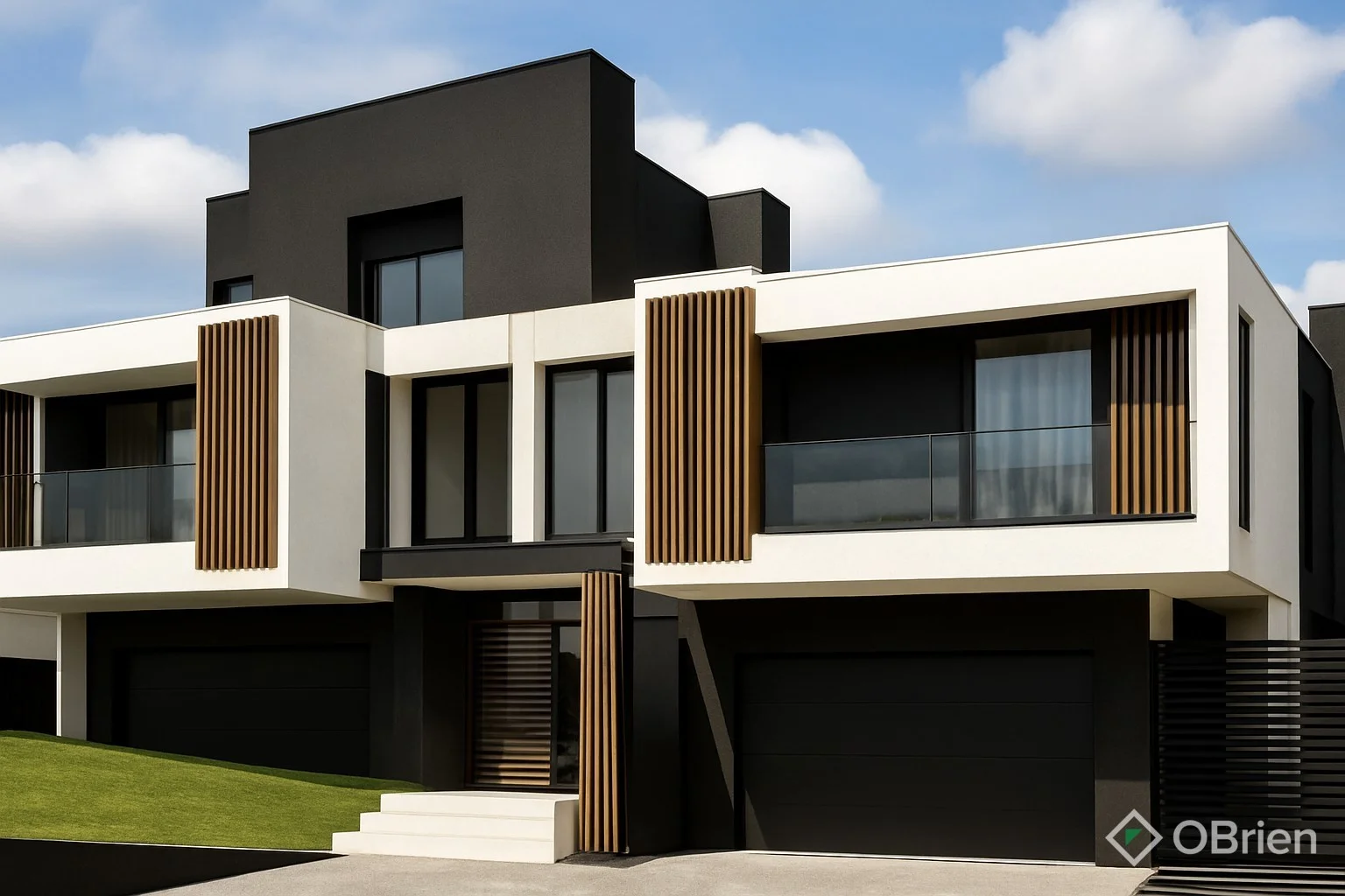 Additional image 4 of 65F McMahons Road, Frankston VIC 3199