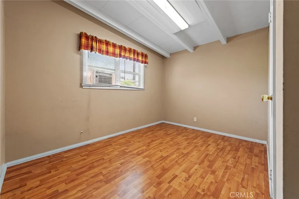 Additional image 66 of 15703 Lujon St, Hacienda Heights, CA 91745