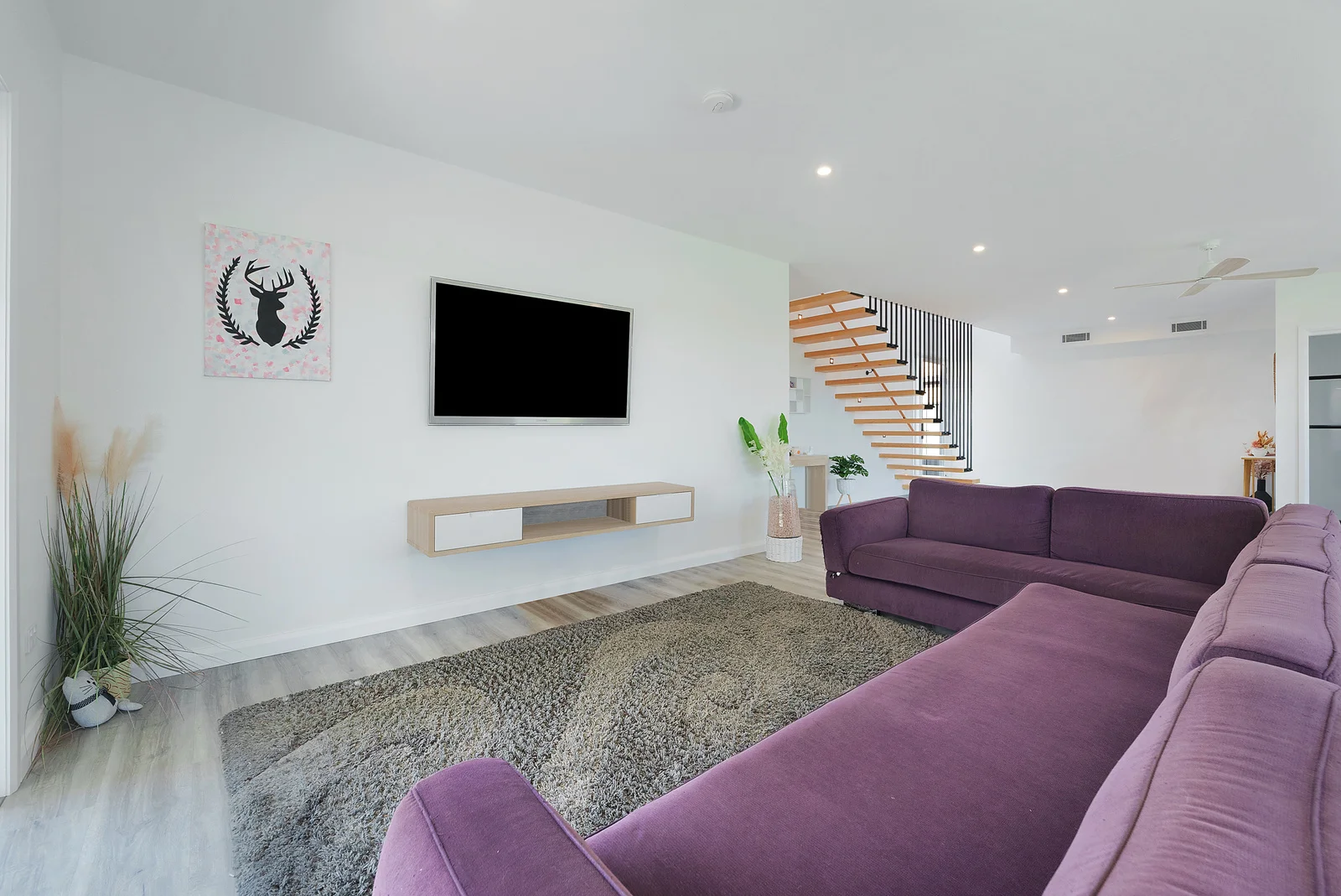 Additional image 7 of 50 Lord Street, East Kempsey NSW 2440