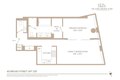 Additional image 12 of 40 Broad St Apt 22F, New York, NY, 10004