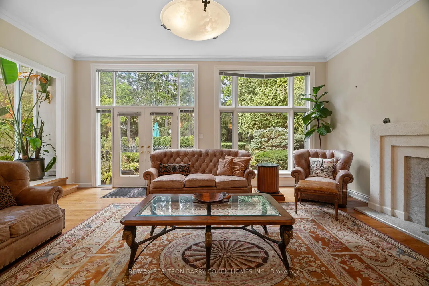 Additional image 8 of 78 Elgin Street