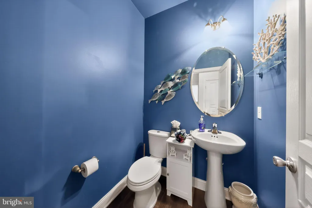 Additional image 18 of 129 Meridian Boulevard, Bear, DE 19701