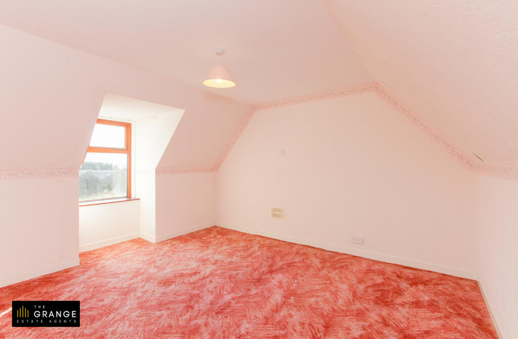 Additional image 19 of Knock, Huntly, AB54