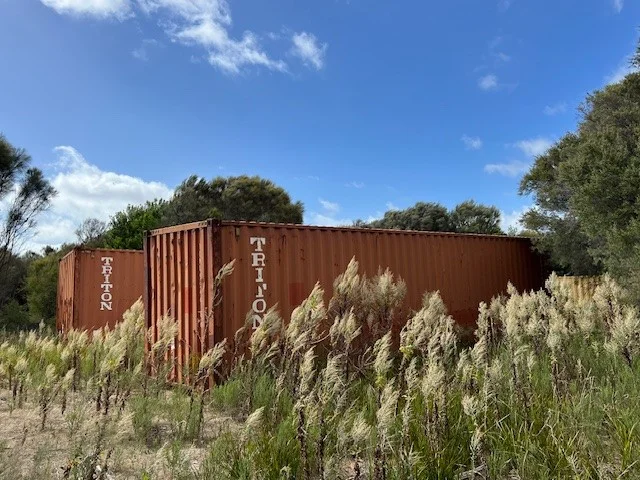 Additional image 4 of PID 6431530 Thunder & Lightning Road, Cape Barren Island TAS 7257