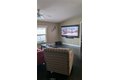 Additional image 3 of 3424 W Washington Ave Unit 228, Santa Ana, CA, 92703