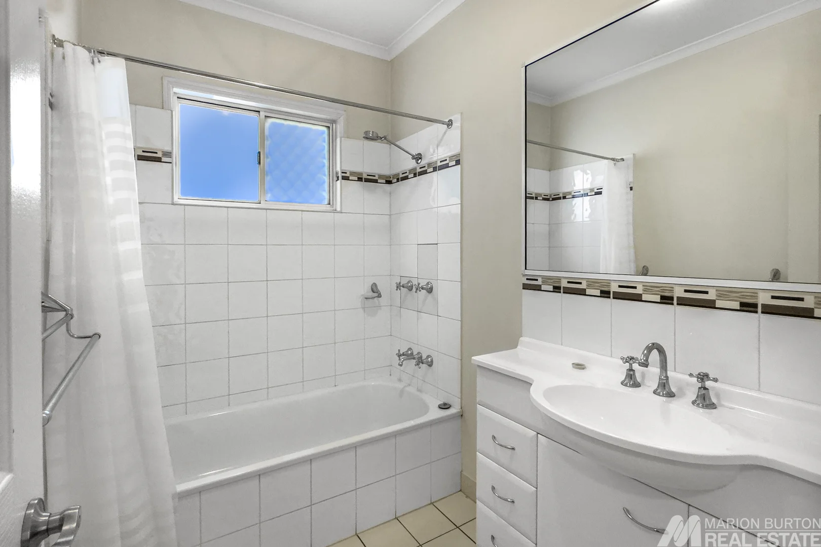 Additional image 22 of 50A Grevillea Road, Sadadeen NT 0870