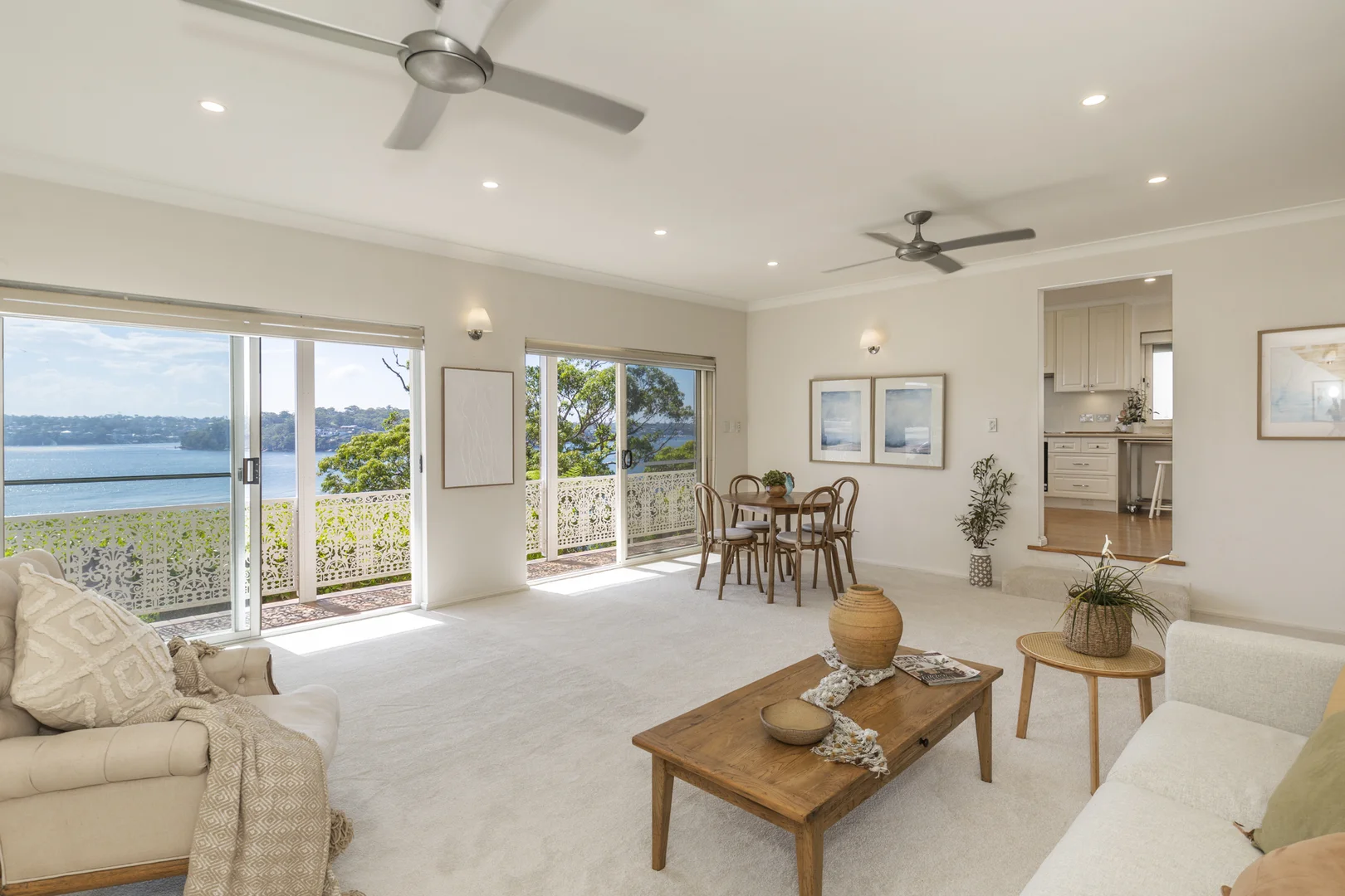 Additional image 5 of 45 Crammond Ave, Bundeena NSW 2230
