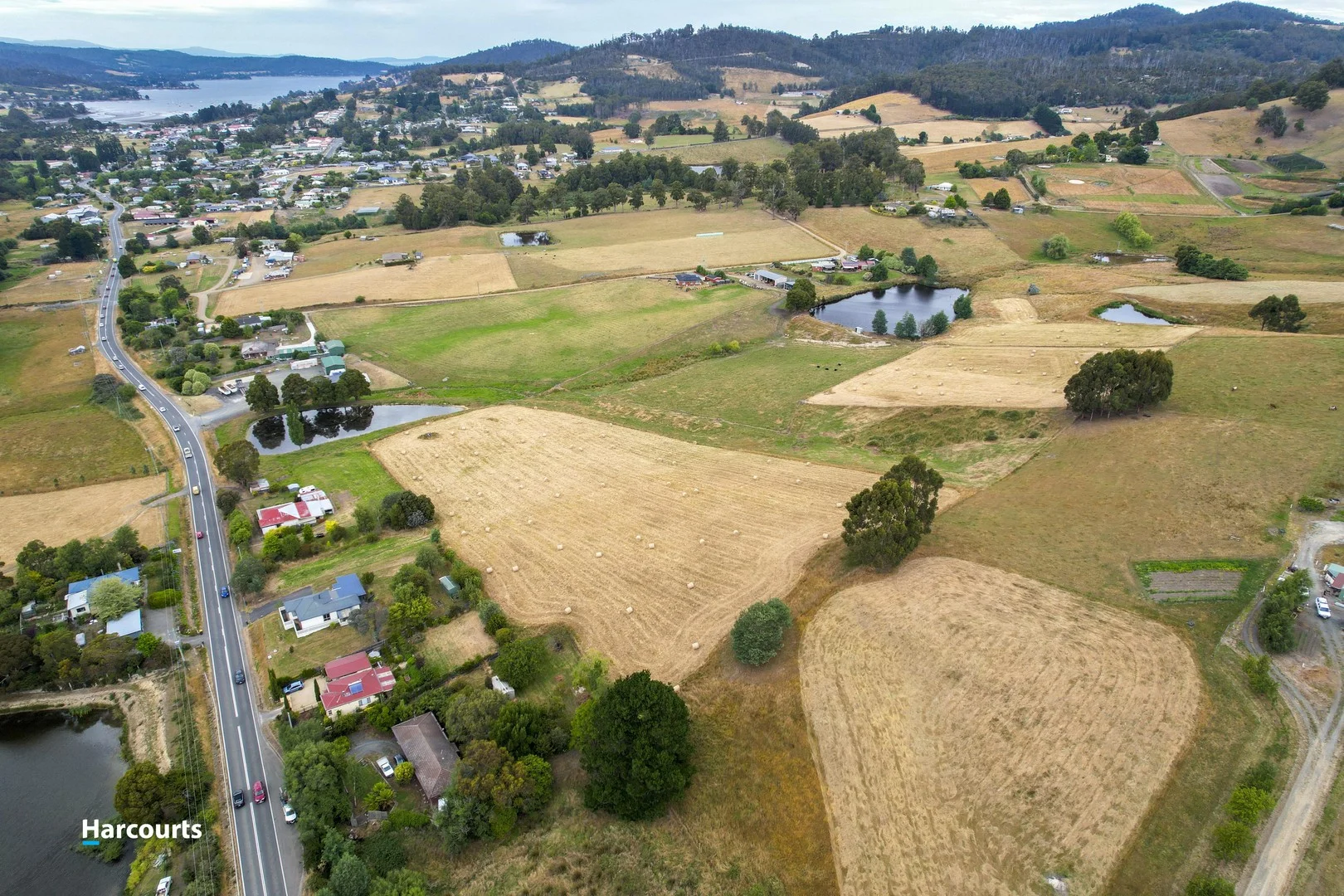 Additional image 4 of 40 Connors Road, Cygnet TAS 7112