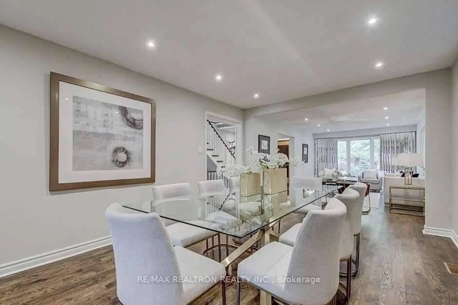 Additional image 9 of 201 Banbury Road