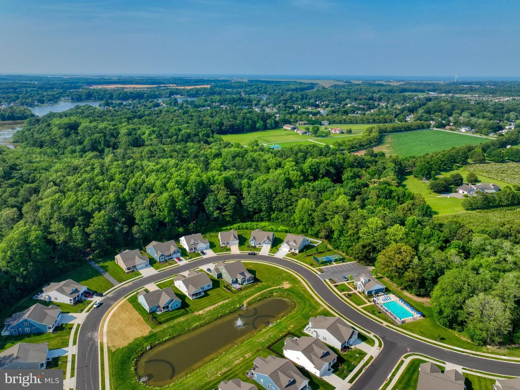 Additional image 95 of 13079 Laurel Leaf Drive, Lewes, DE 19958