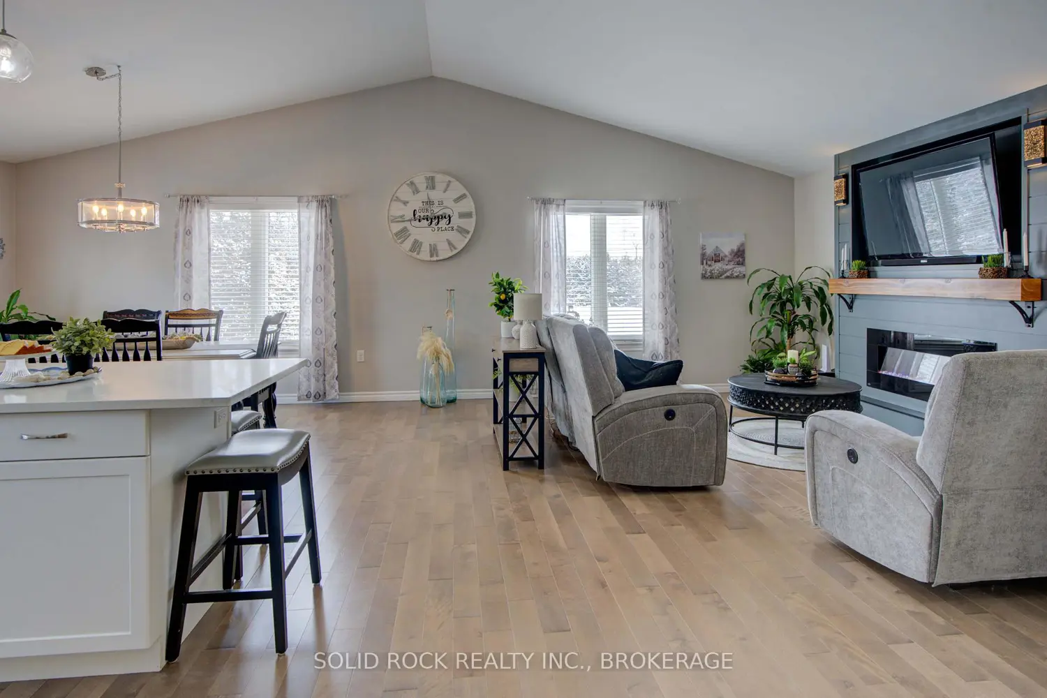 Additional image 4 of 3645 Murvale Road