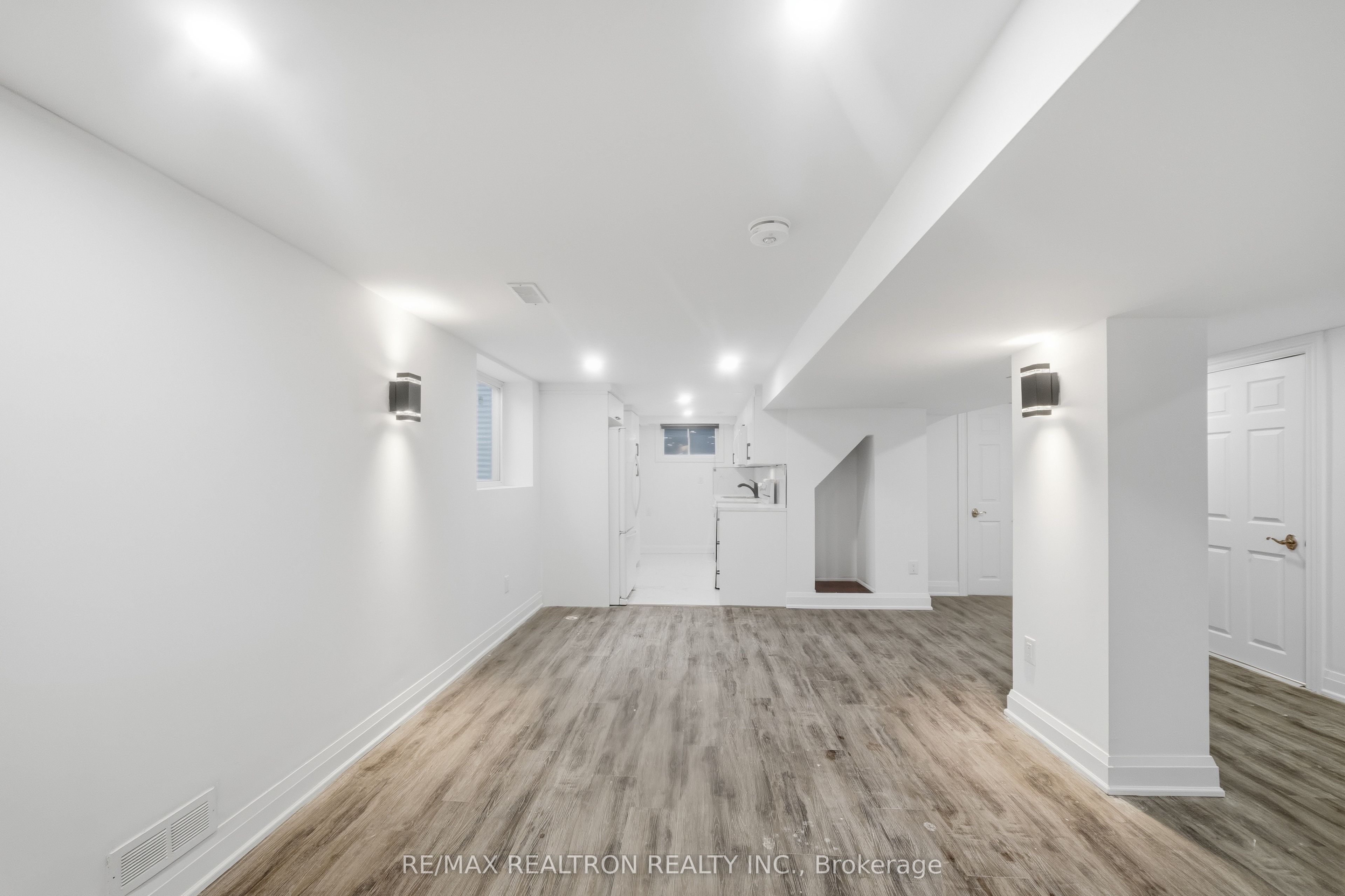 Additional image 6 of Lower-603 Stevenson Road N, Oshawa, ON, L1J 5P2