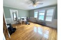 Additional image 13 of 24 Oak Square Ave Unit 2, Boston, MA, 02135