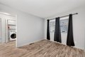 Additional image 36 of 811 Auburn Ravine Rd, Auburn, CA, 95603