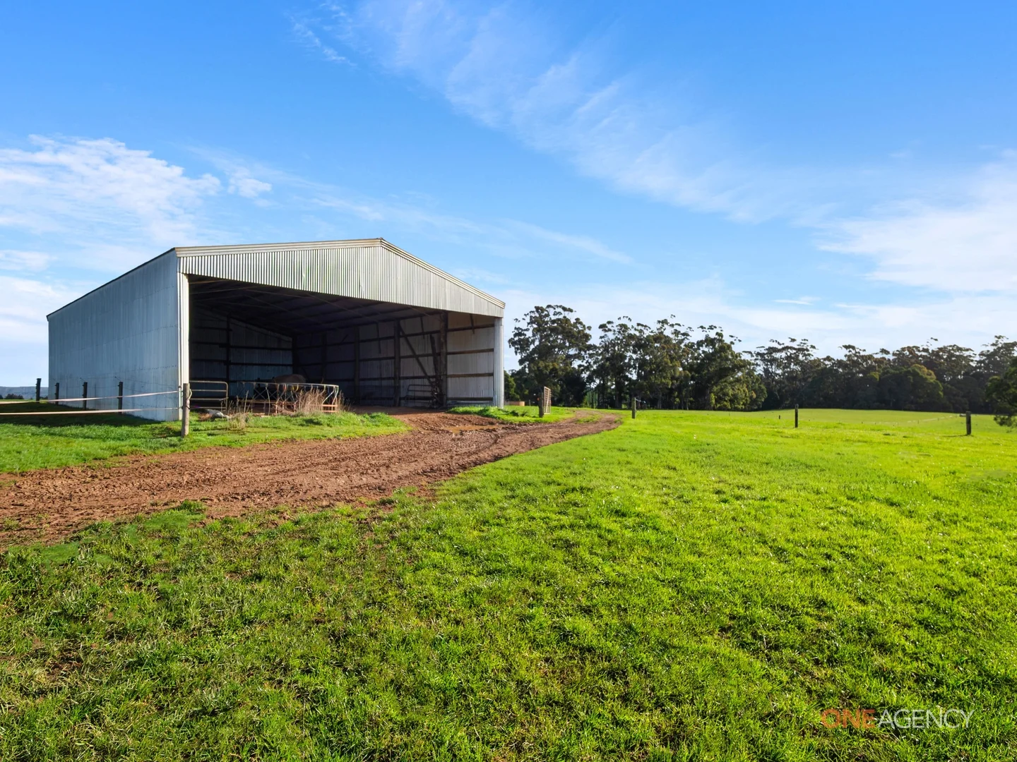 Additional image 10 of 450 Irishtown Road, Irishtown TAS 7330