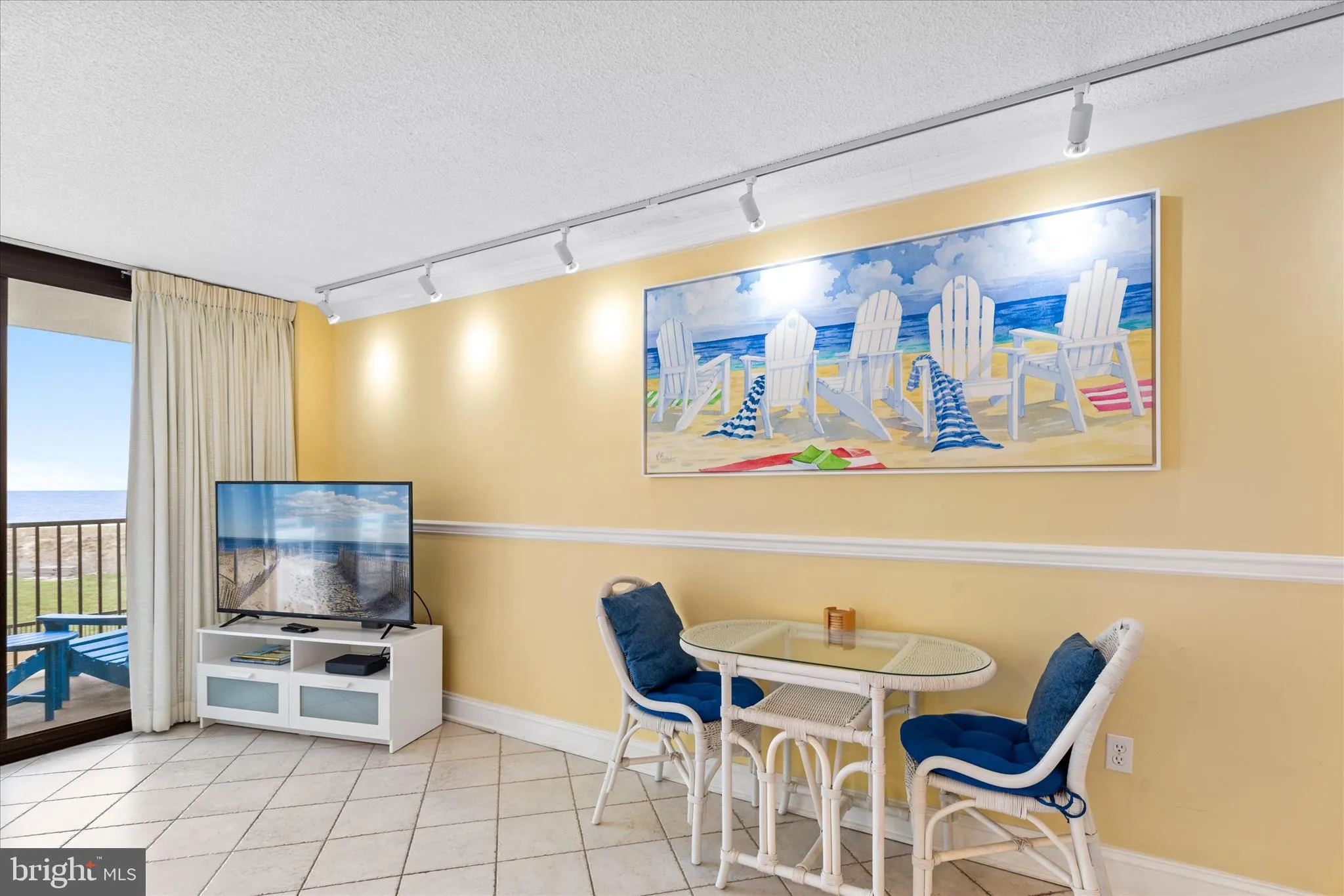 Additional image 48 of 209 Chesapeake House Rd, Bethany Beach, DE 19930