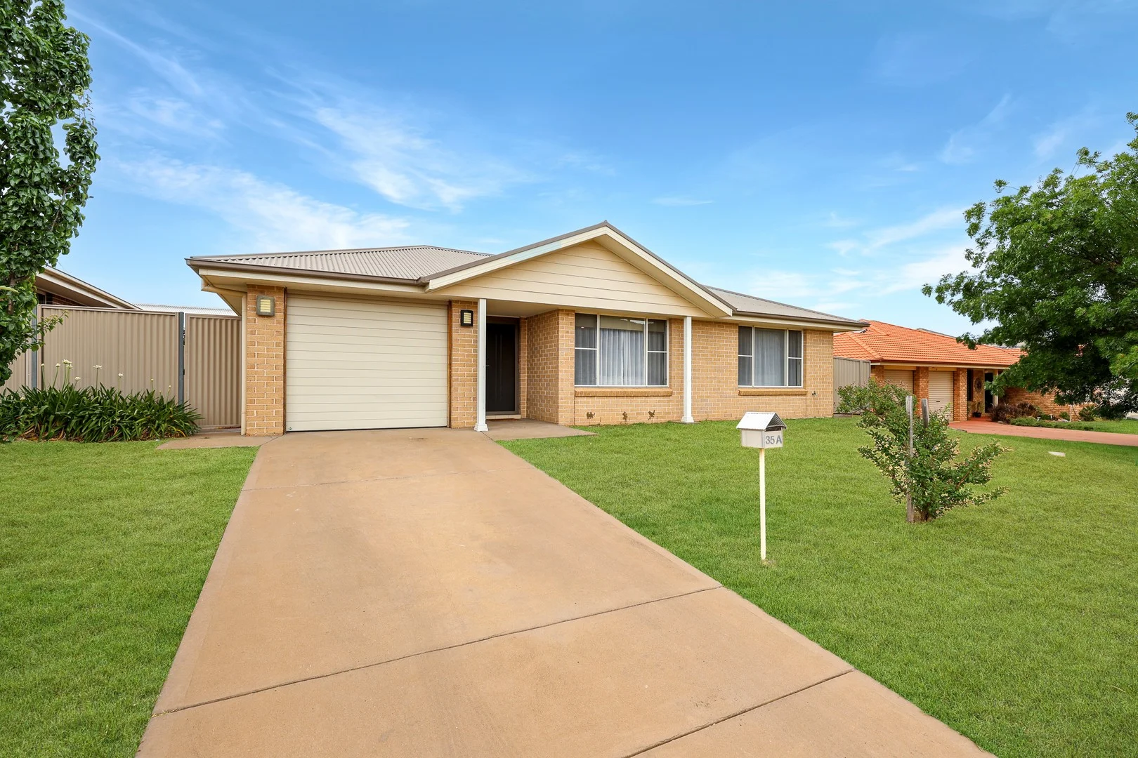 Additional image 12 of 35A Henry Bayly Drive, Mudgee NSW 2850