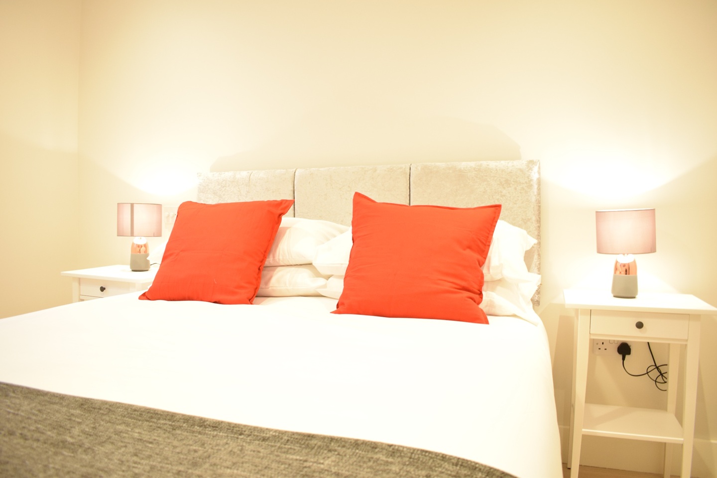 Additional image 30 of 2 Bed Flat, Blake House, SW1V, N1 7GU