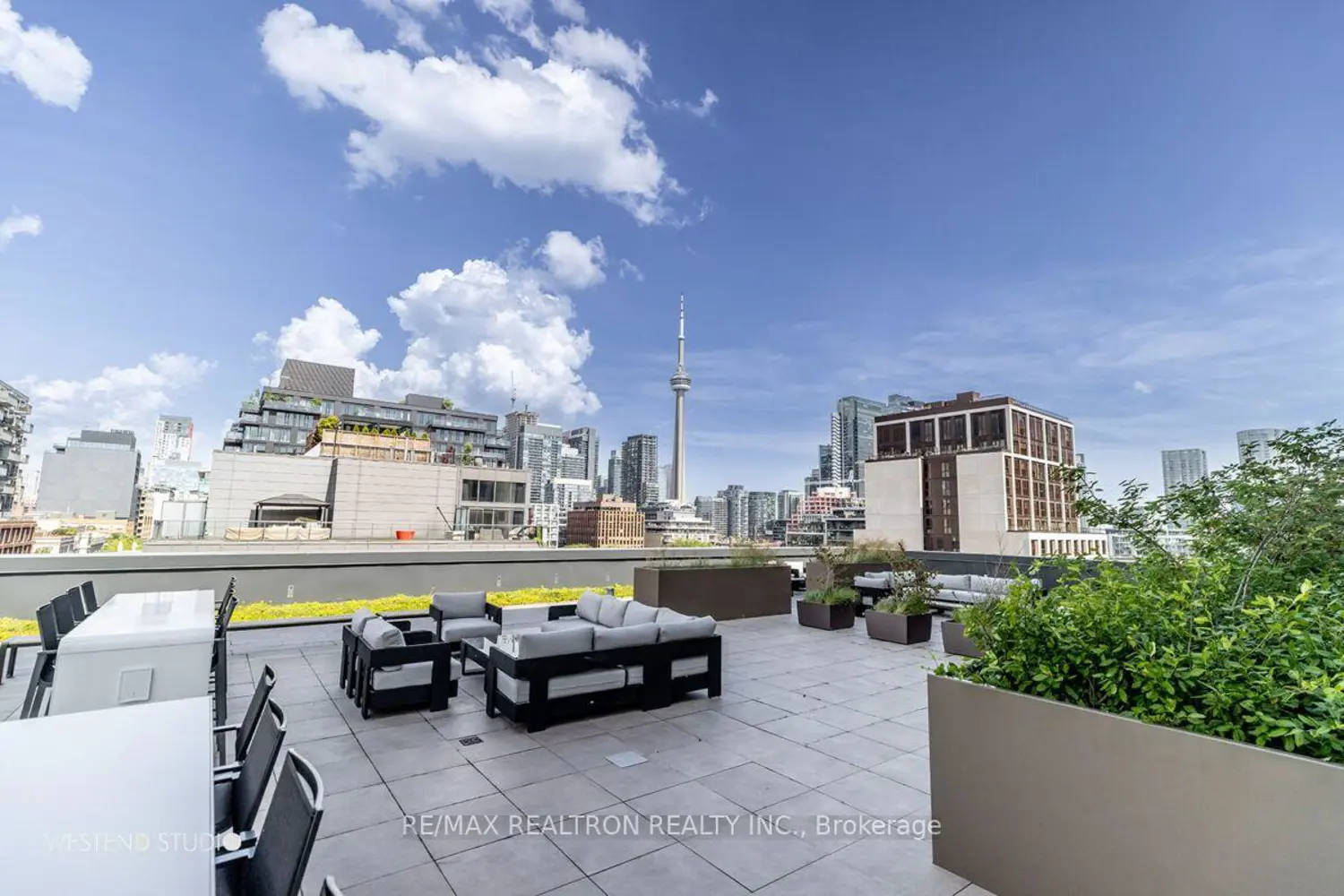 Additional image 19 of 543 Richmond Street 1220