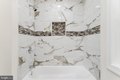 Additional image 12 of 6804 Carol Rd, Baltimore, MD, 21207