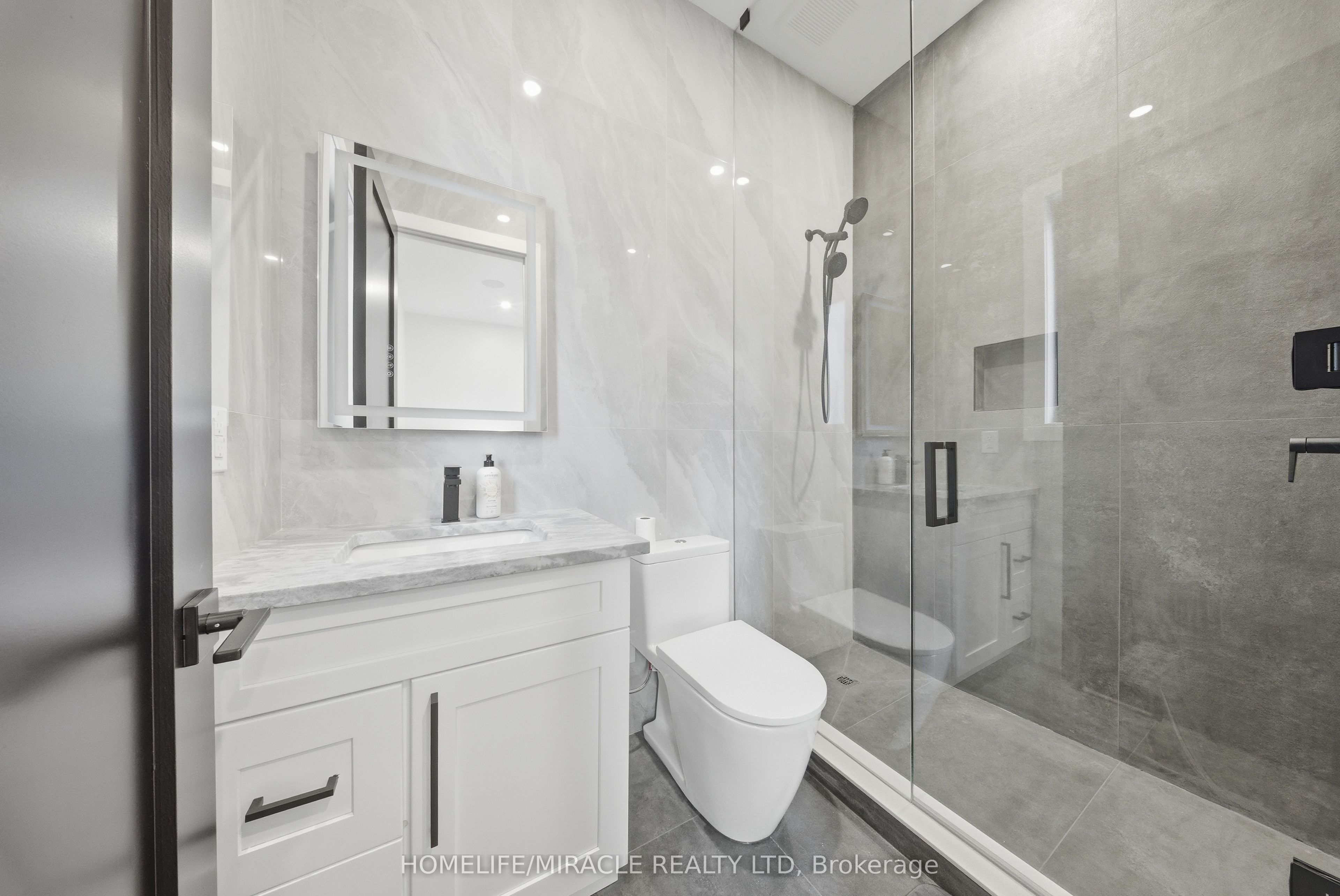 Additional image 5 of 1653 Glenburnie Road, Mississauga, ON, L5G 3E4