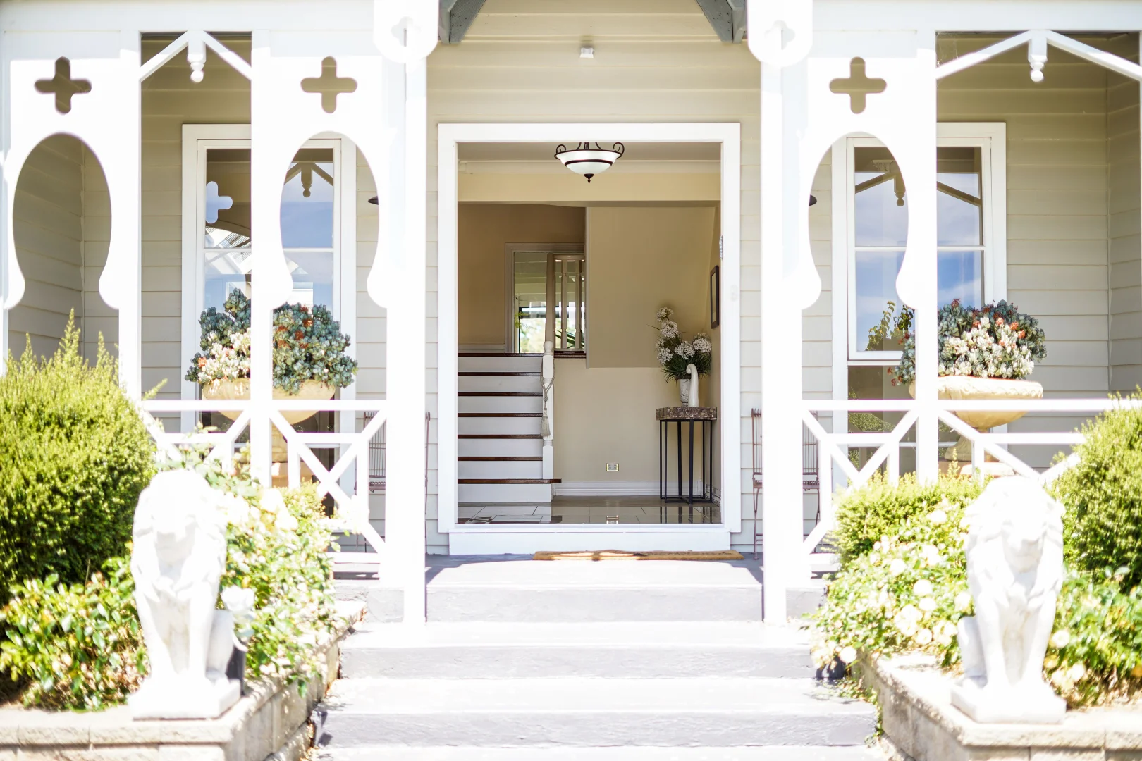 Additional image 8 of 24 Argyle Lane, Kyneton VIC 3444