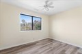 Additional image 23 of 2717 Knollwood Dr, Cameron Park, CA, 95682