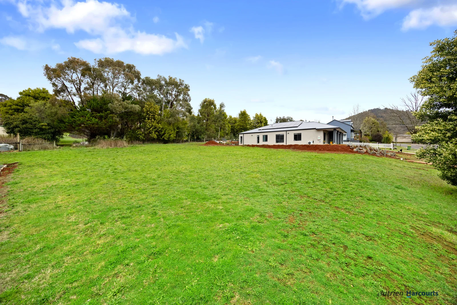 Additional image 5 of 6 Timber Jinker Place, Marysville VIC 3779