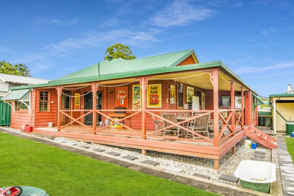 Additional image 2 of 8 and 10 Station Street, Eungai Rail NSW 2441