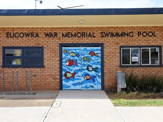 Additional image 16 of 49 Oberon Street, Eugowra NSW 2806