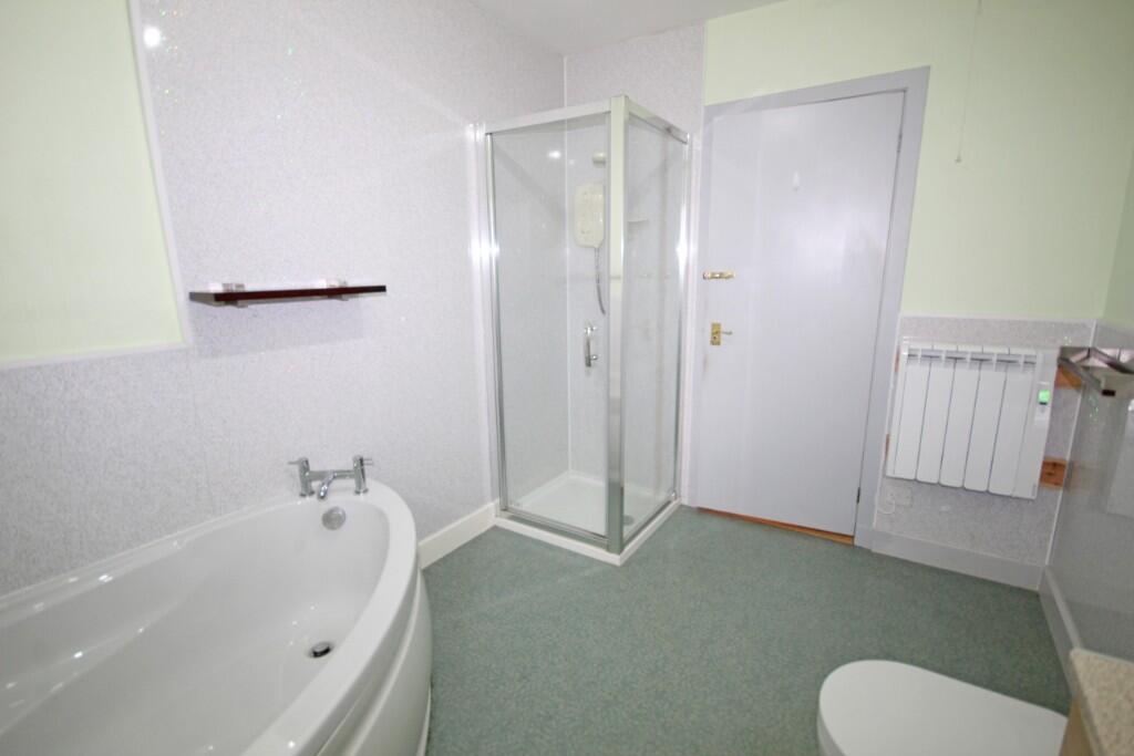 Additional image 13 of Sarafand, Broadley, By Buckie, AB56 5HQ